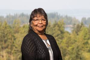 Tulalips to build new $100 million casino, chairwoman says