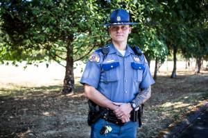 ‘Come talk to me. Don’t jump, come talk to me’