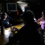 Without air conditioning, steamy Florida yearns for power