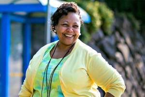 Commuters rewarded for ditching cars