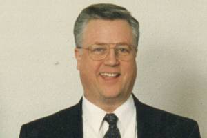 Former Arlington Mayor Bob Kraski dies at 75