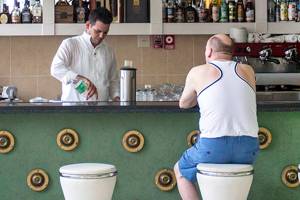 Cuba mystery grows: New details on what befell US diplomats