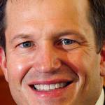 Voters are on the sidelines as the port fills a vacant seat