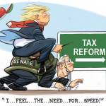 Editorial cartoons for Monday, Sept. 18