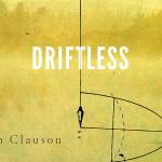 Hear new songs from Josh Clauson at Saturday release party