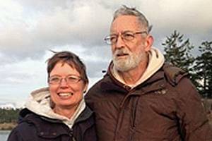 Alliance confronts race, climate, social issues