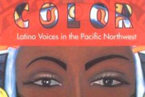 Worthwhile reads for Hispanic Heritage Month in Washington