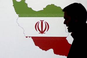 Report: Iran group hacks aviation, petrochemical industries