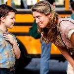 ‘Young Sheldon’ was born out of ‘The Big Bang Theory’