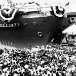 Today in History: Sept. 24