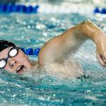 Five things to know about Cascade’s Ana Kessinger