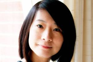 Pacifica Chamber Orchestra opens its eighth concert season