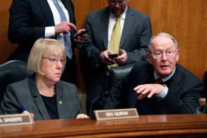 Daydream is over; GOP must work with Democrats on ACA fix