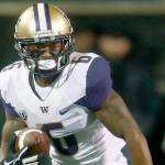 UW receiver McClatcher likely out for season