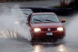 County, Lynnwood to partner to fix sinking intersection