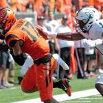 UW says Oregon State not as bad as stats suggest