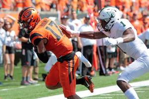 UW says Oregon State not as bad as stats suggest