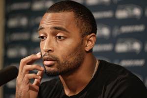 Seahawks announce fund to pay for education, police reform