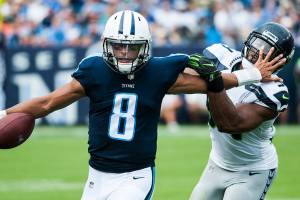 Seahawks defense aims to get right against Colts