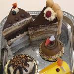 New Edmonds bakery showcases owner’s mastery of pastry