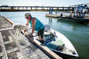 Marysville is ready to move on big plans for its waterfront