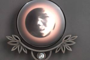 New art exhibit inspired by Africa and the human spirit