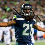Little-known players make big contributions in Seahawks’ win