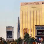 Las Vegas attack is deadliest shooting in modern US history