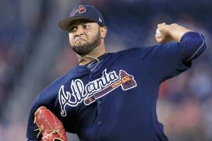 Patterson: Dipoto needs to relax on all the Mariners trades