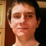 Burial of young drowning victim stalled by funeral costs