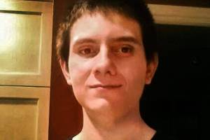 Burial of young drowning victim stalled by funeral costs