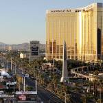 ‘There are things you can’t unfeel or unsee’