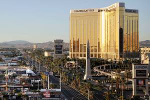 ‘There are things you can’t unfeel or unsee’