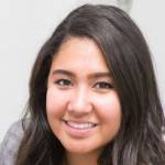 What’s Your Avocado firm adds PR specialist