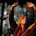 Tom Petty’s death comes just days after introspective interview