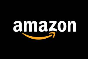 County to release joint plan for attracting Amazon’s HQ2