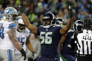 Avril’s future suddenly in doubt after neck injury