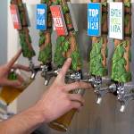 Craft beer fans take note: Yakima’s brew scene is hopping