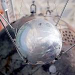 Declassified documents say US knew Sputnik was soon to orbit