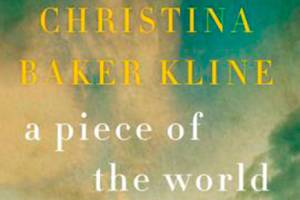 ‘A Piece of the World’ examines famous painter and his subject