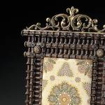 Arguably ugly chair fetched a pretty penny at auction