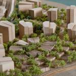 Plan for 3,080 waterfront condos still lacking, county says