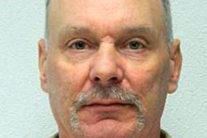 Former inmate, missing more than year, sought by authorities