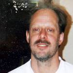 Gunman’s brother in Vegas as police seek to find motive