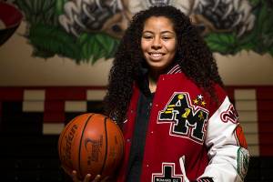 ‘Family is made of love, and it doesn’t have to be by blood’