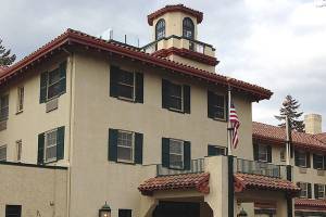 Oregon pinot gris tops Great Northwest Wine invite judging