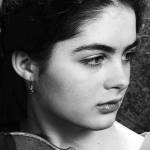 Stringed instruments get workout at Cascade Symphony concert