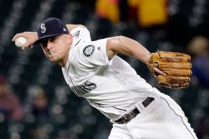 Patterson: M’s lack of homegrown talent is a big concern