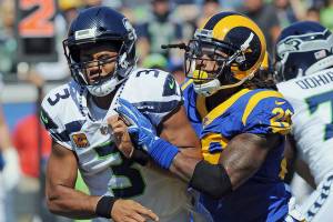 Seahawks’ season may rest on offensive line improving