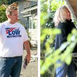 Q&A with candidates running for Snohomish County Council